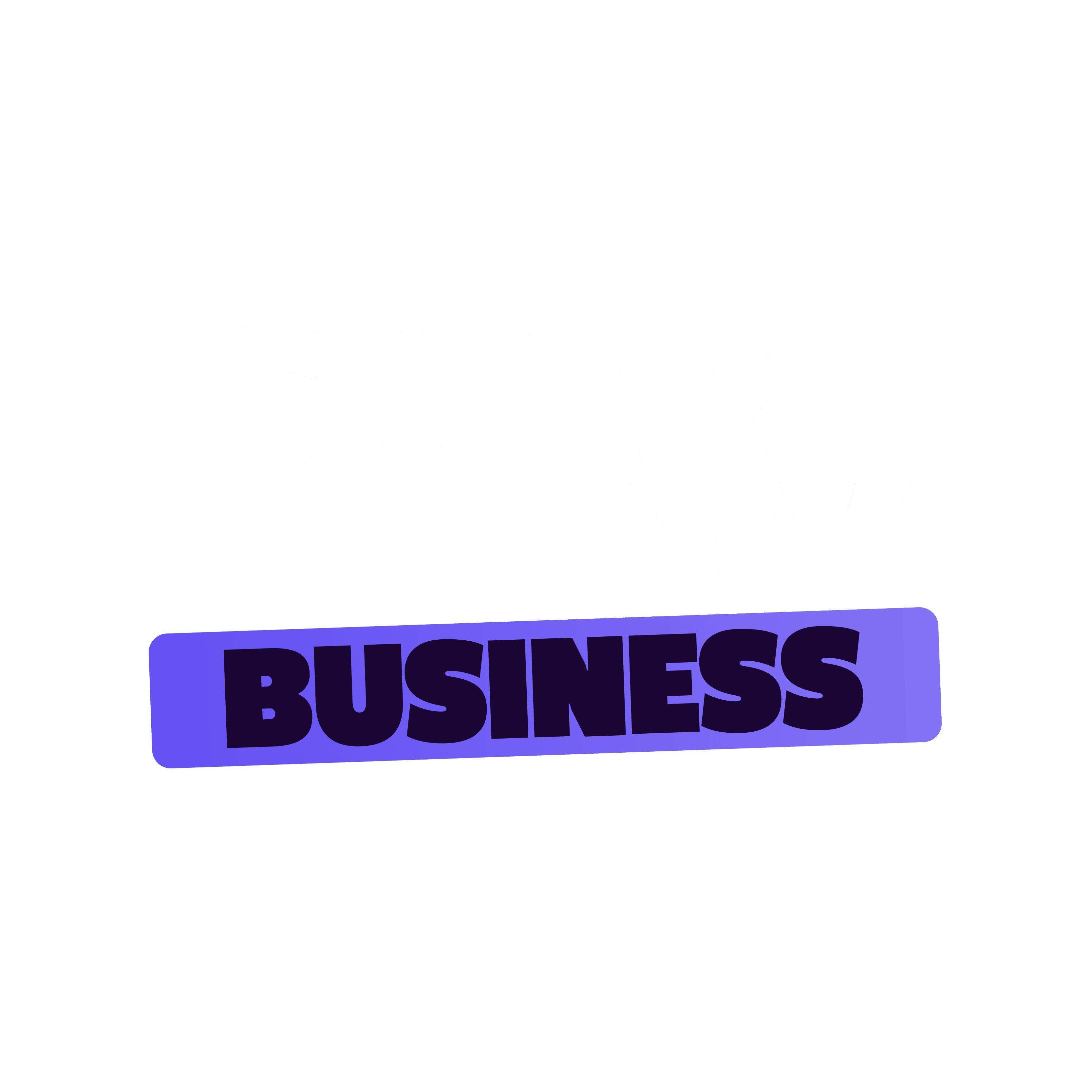 Smart Energy Business