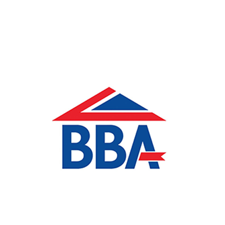 Smart Energy Homes BBA Accreditation