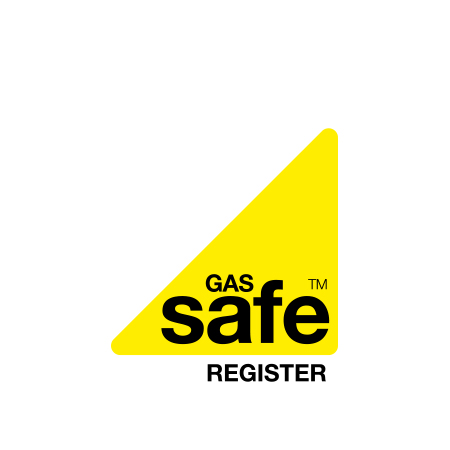 Smart Energy Homes GAS Safe Accreditation