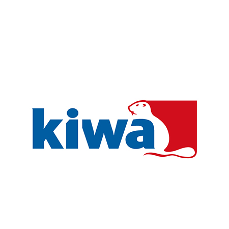 Smart Energy Homes KIWA Logo Accreditation