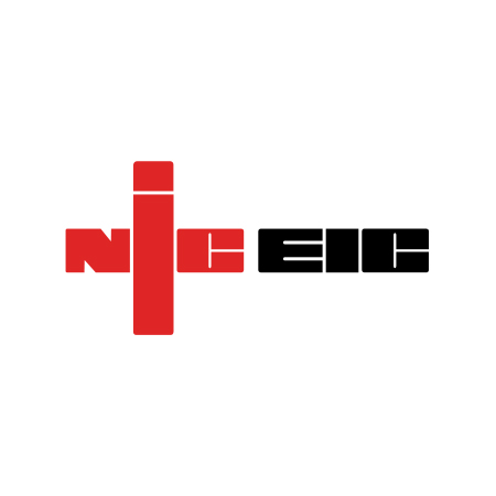 NICEIC Logo