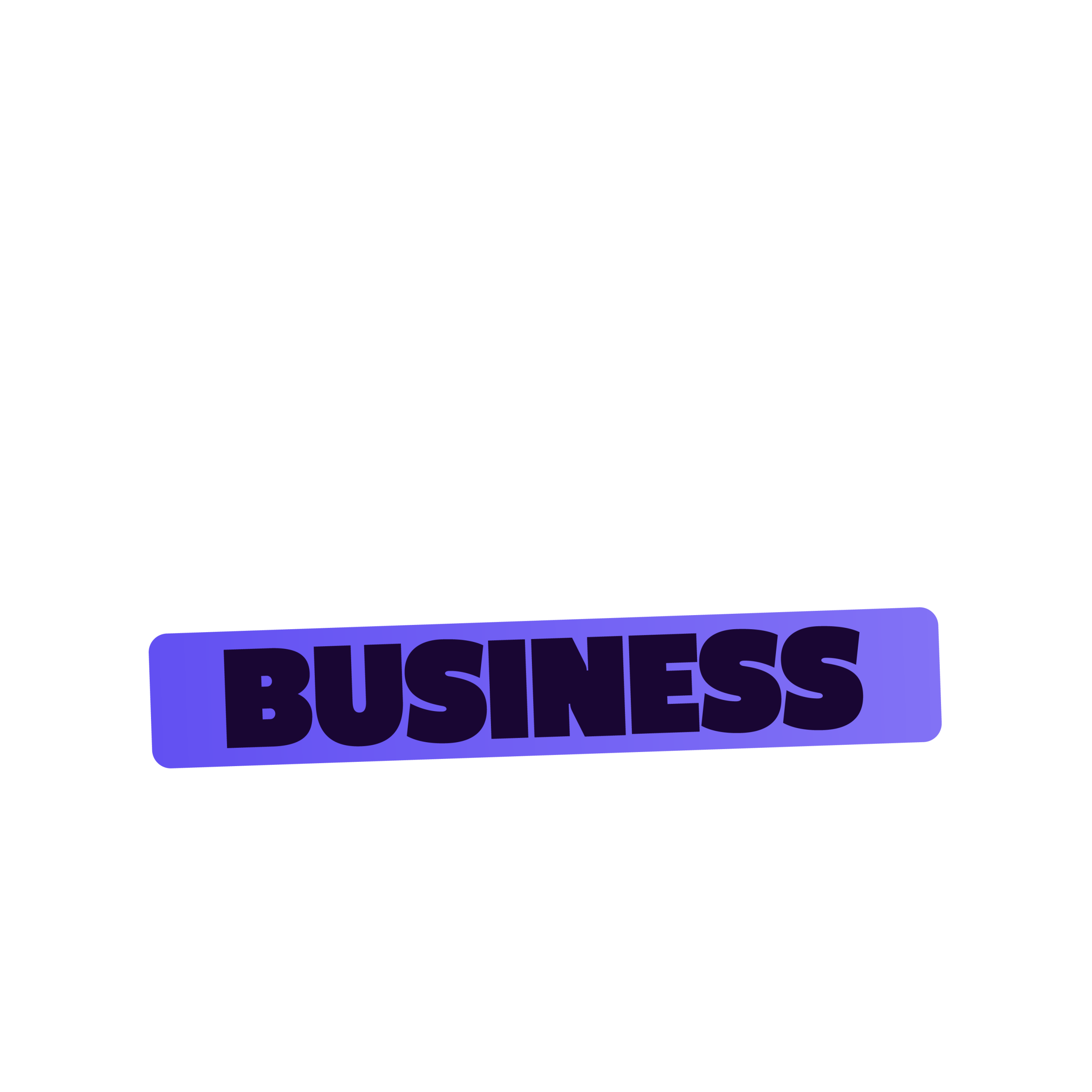 Smart Energy Business