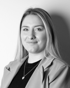 Ashleigh Hewitson-Jones