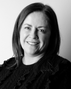 Louise Lock