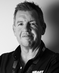 Michael Wayman