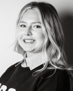 Phoebe Bassett