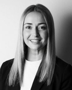 Sian Mabey