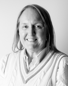 Tammy Wayman