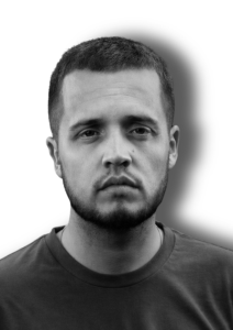 Rhys Eaton