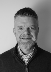 Philip Salaman
