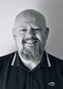 Leon Cronin